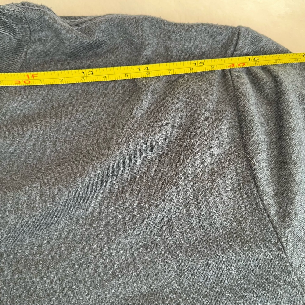 Vuori Daydream Crew - Picture 4 of 7